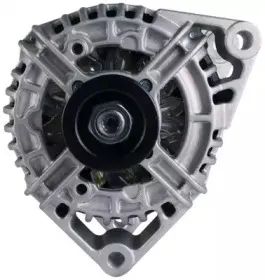 powermax-89212507